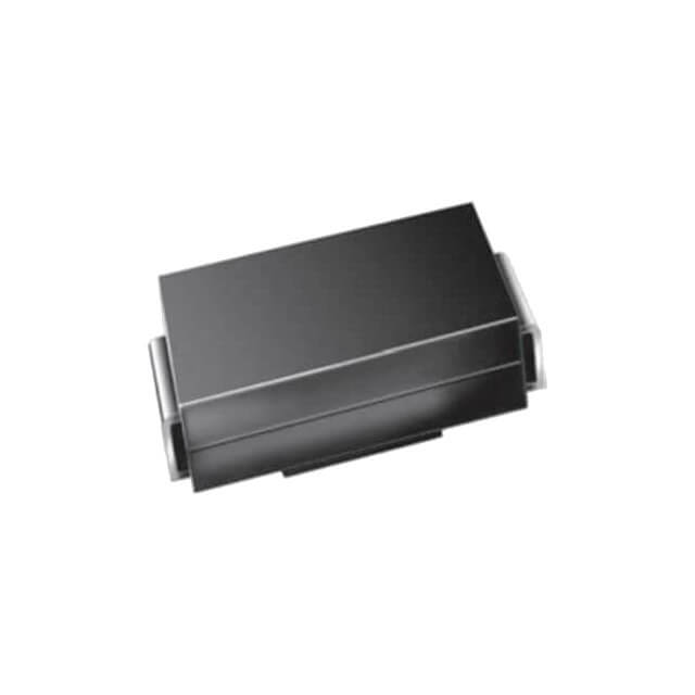 1SMA4728AUR1000A1